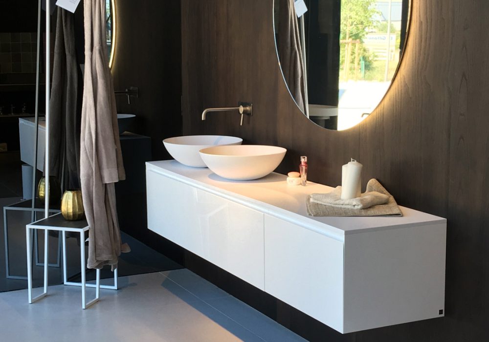 Magasin-de-salle-de-bain_cuisine_dressing_Haut-de-gamme_dans-l'Hérault_34