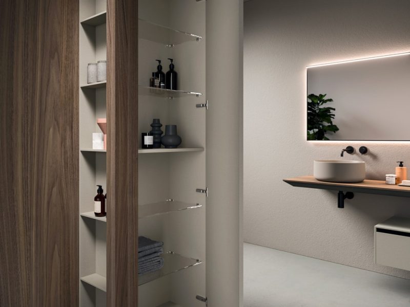 Meuble-colonne-de-rangement-pour-salle-de-bain-design-épuré-Dominus_04-colelction-personnalisable-Magasin-Porto-Venere-près-de-Montferrier-sur-Lez-34