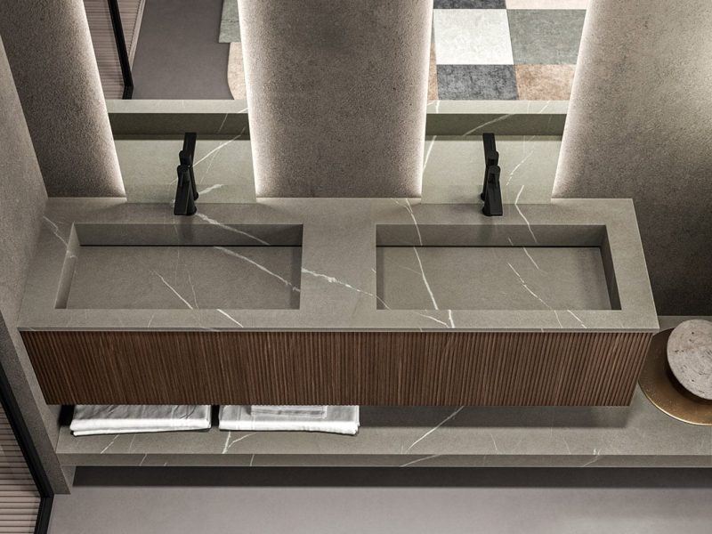 Meuble-de-salle-de-bain-bois-cannelé-vasque-ceramique-Volver-2-à-lattes-34