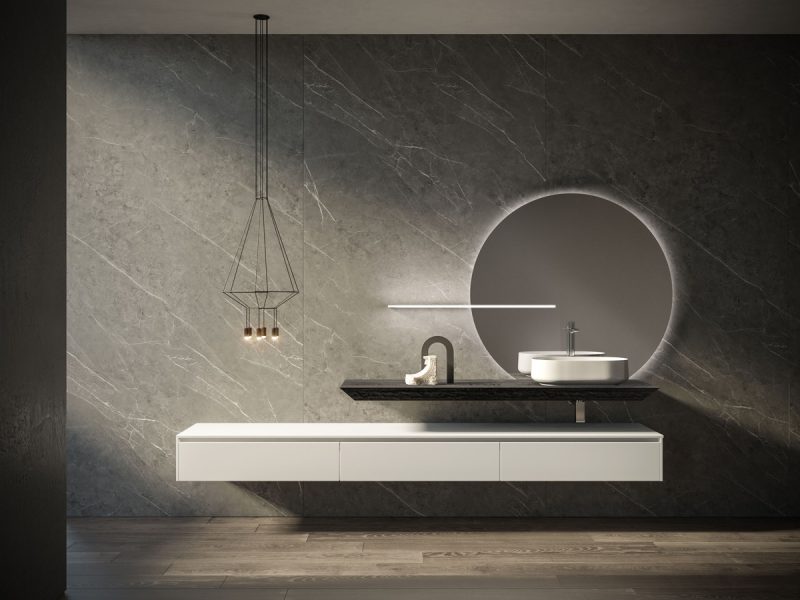 Meuble-de-salle-de-bain-design-personnalisable-collection-Gospel-401-à-Montpellier