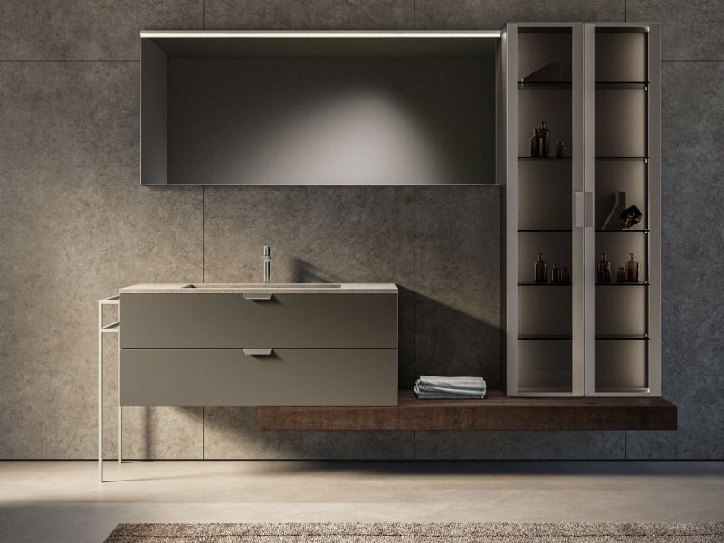 Meuble-de-salle-de-bain-design-personnalisable-collection-Jazz-415-à-Montpellier