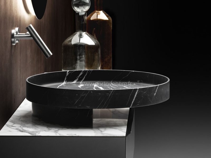 Meuble-de-salle-de-bain-luxe-suspendu-bois-et-marbre-Eccentrico-Composition-2-2.jpg