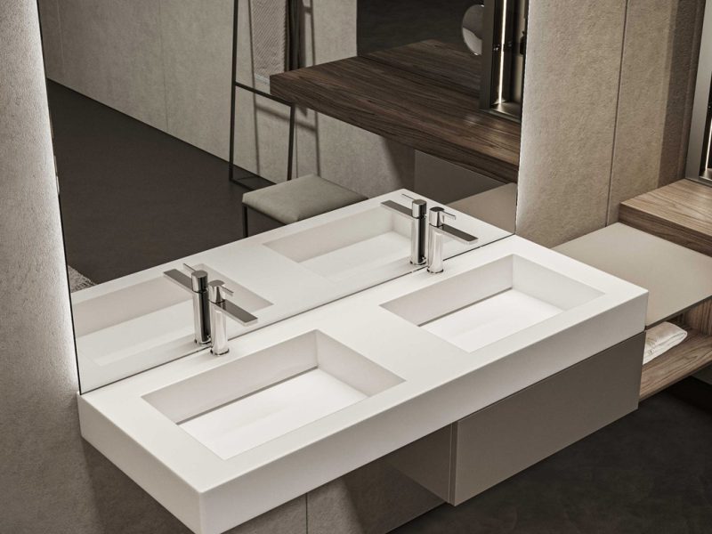 Meuble-de-salle-de-bain-plan-vasque-personnalisable-jazz-419-à-lunel-34