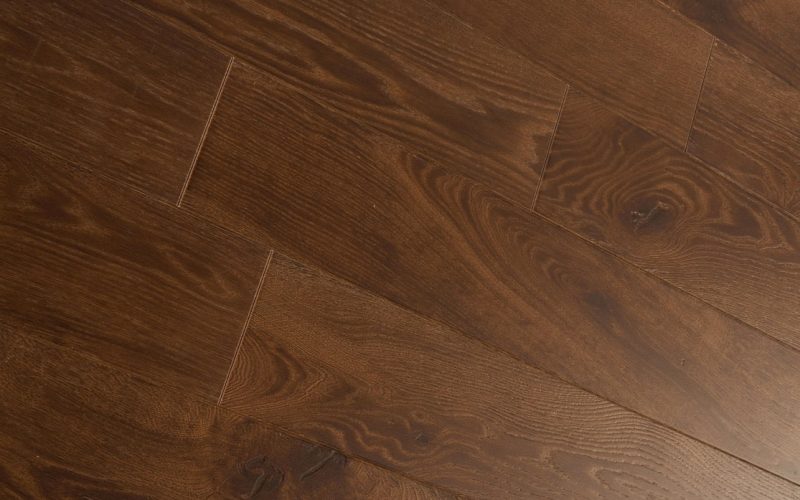 DIMORA C55 AMBER