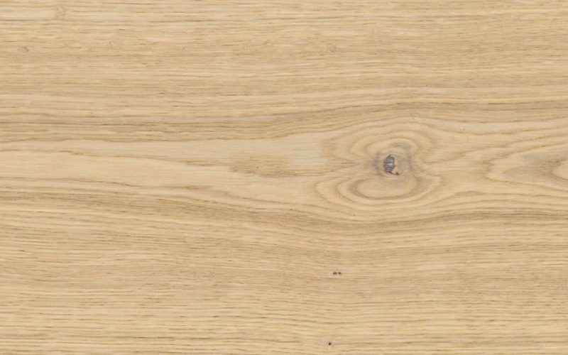 DIMORA C77 SAND