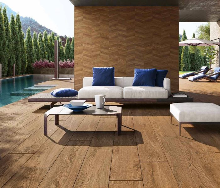 Promo-Dalle-antidérapante-20mm-effet-bois-30x180-cm-Nordic-Wood-Wallnut-magasin-carrelage-haut-de-gamme-à-Montpellier-34
