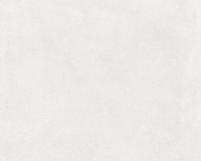 Carrelage en promotion format 90x90 cm blanc ou beige sable