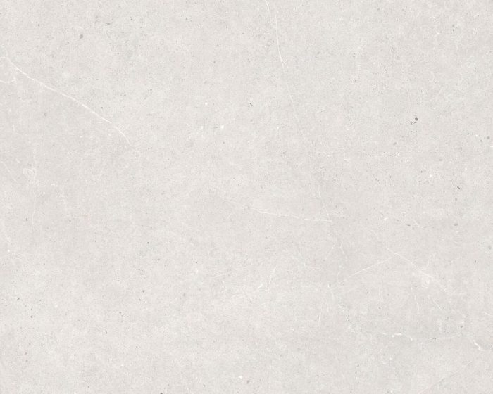 Carrelage en promotion format 100x100 cm blanc ou gris clair