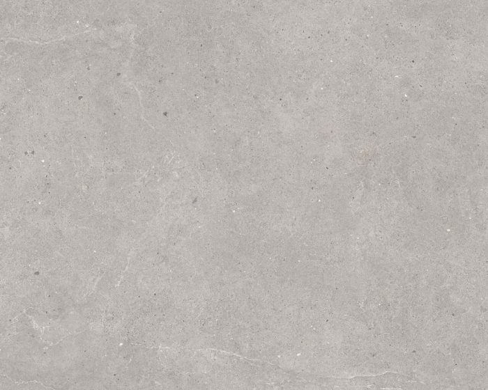 Carrelage en promotion format 100x100 cm bone, white, grey ou mud