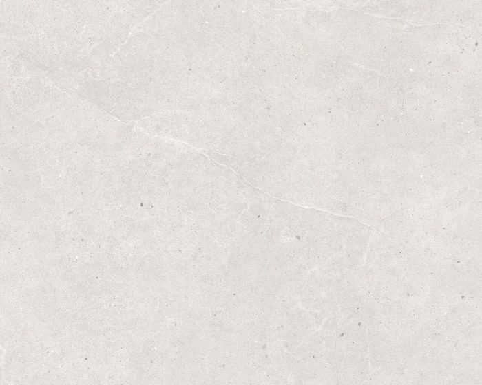 Carrelage en promotion format 100x100 cm bone, white, grey ou mud
