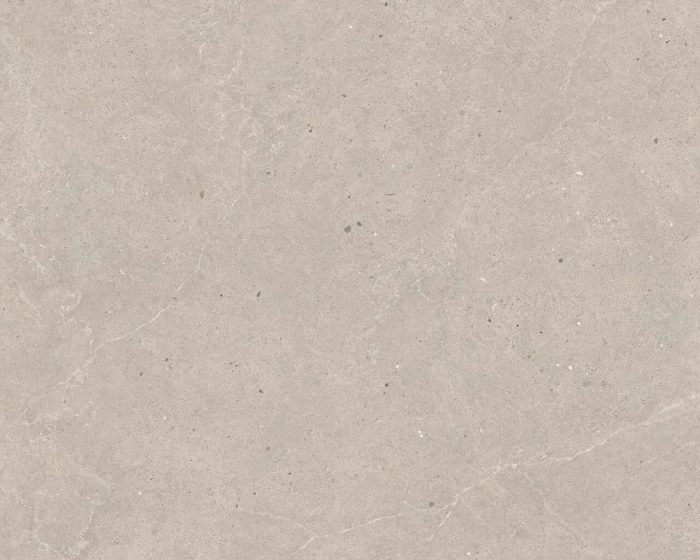 Carrelage en promotion format 100x100 cm bone, white, grey ou mud
