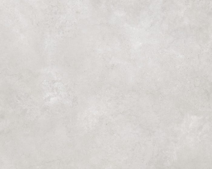 Carrelage en promotion format 100x100 cm blanc ou gris clair