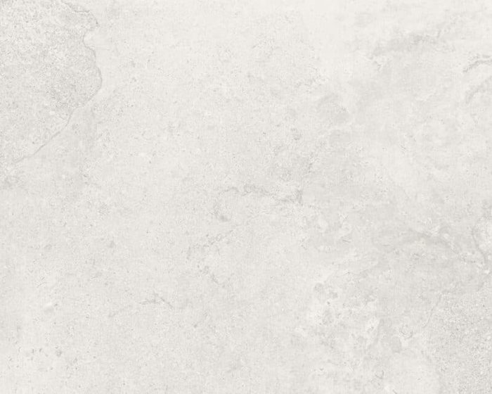 Carrelage en promotion format 60x120 cm blanc ou beige sable