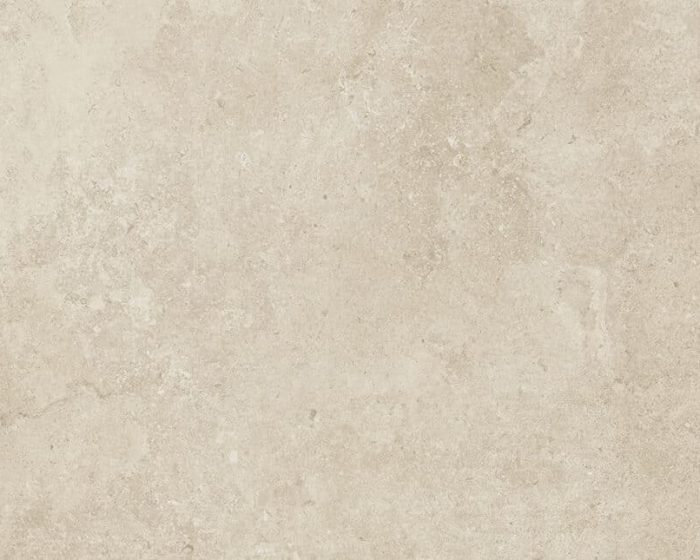 Carrelage en promotion format 60x120 cm blanc ou beige sable