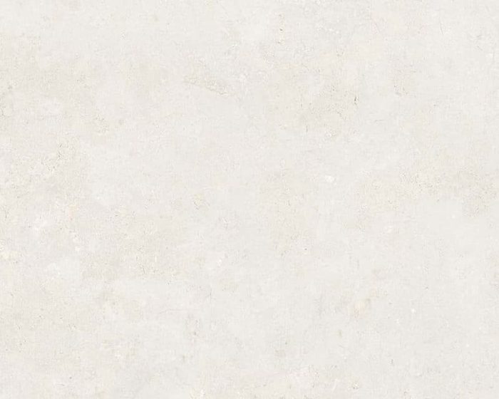 Carrelage en promotion format 60x120 cm blanc ou beige sable