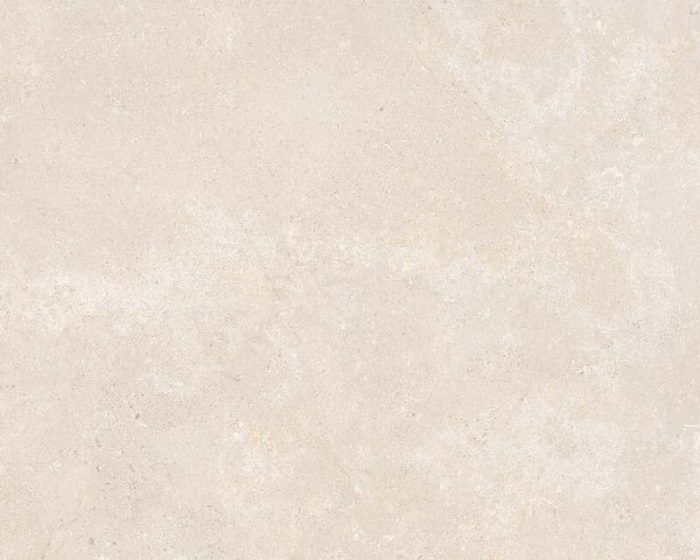 Carrelage en promotion format 60x120 cm blanc ou beige sable