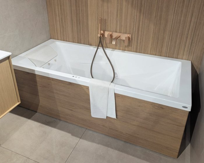 Promotions-baignoire-Jacuzzi-balnéothérapie-exposition-salles-de-bains-magasin-Porto-Venere-Montpellier-près-de-Montferrier-sur-lez-34