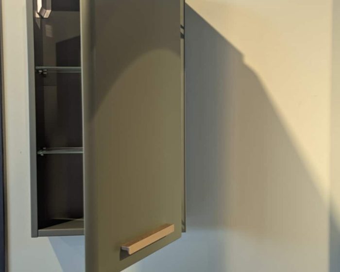 Promotion meubles vasques de salles de bains jusqu'à -50% de remise sur des modèles d'exposition magasin Porto Venere à Montpellier dans l'Hérault 34