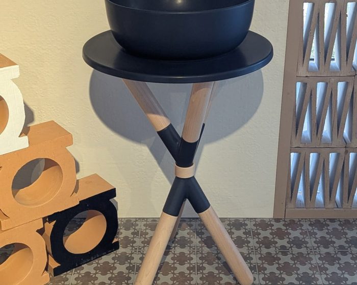 Promotion vasque de salles de bains jusqu'à -50% de remise sur des modèles d'exposition magasin Porto Venere à Montpellier dans l'Hérault 34