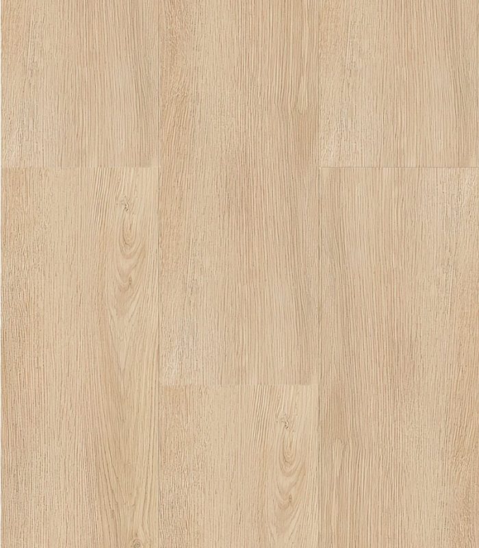 Comfort 0.55 Baggio Oak