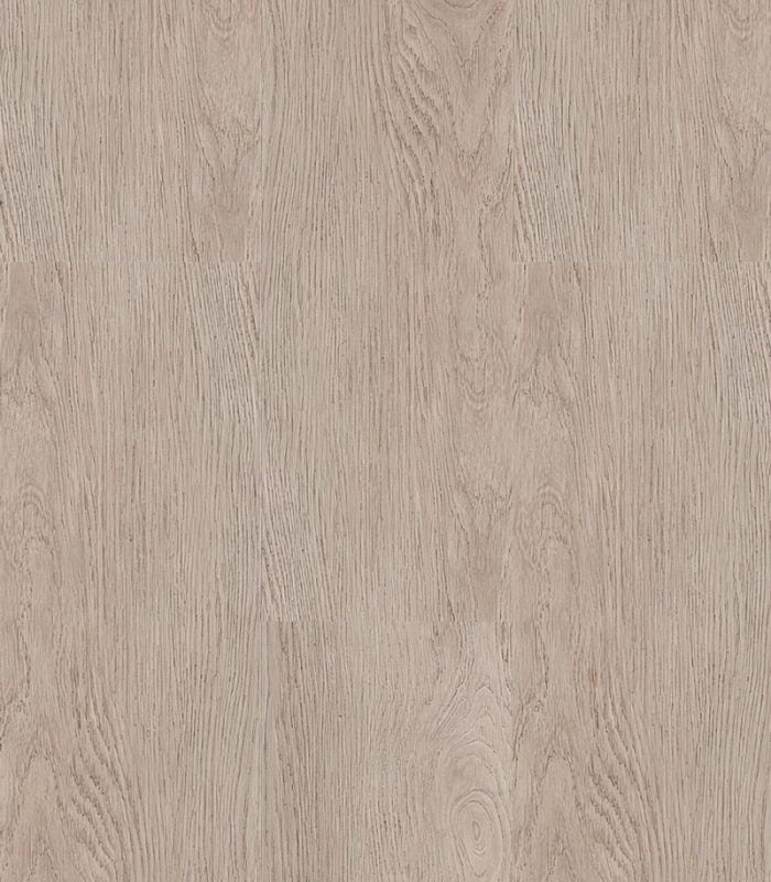 Comfort 0.55 Bicocca Oak