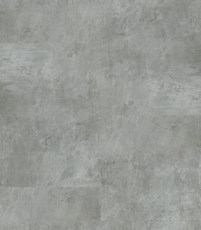 Elite 0.55 Beton Loft Grey