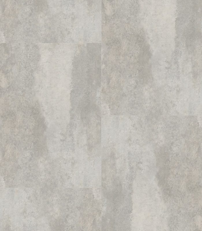 Elite 0.55 Cemento Bianco