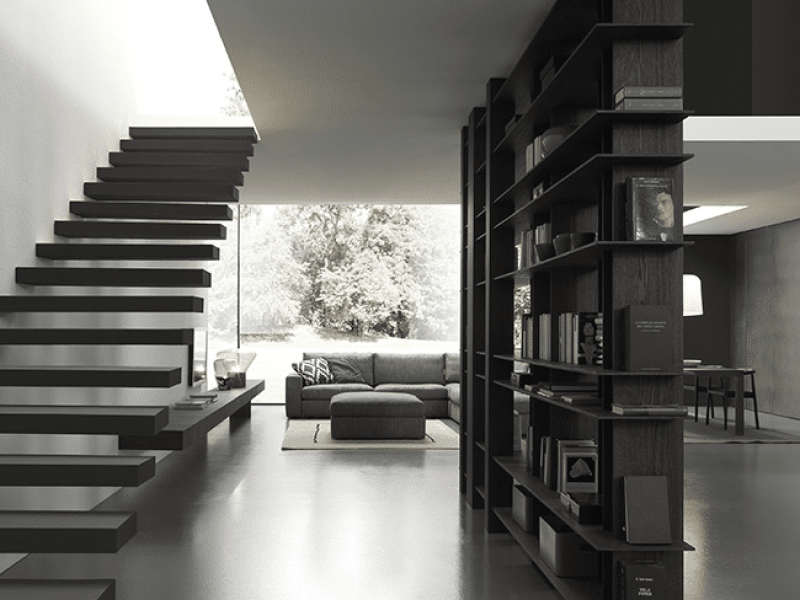 bibliotheque-Modulnova-separation-de-piece-a-Montpellier-1.png