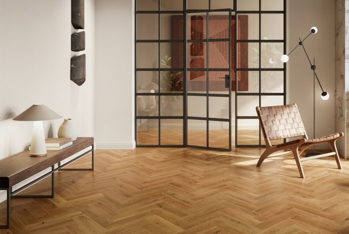 carrelage aspect parquet naturel valsa collection intenso porto venere