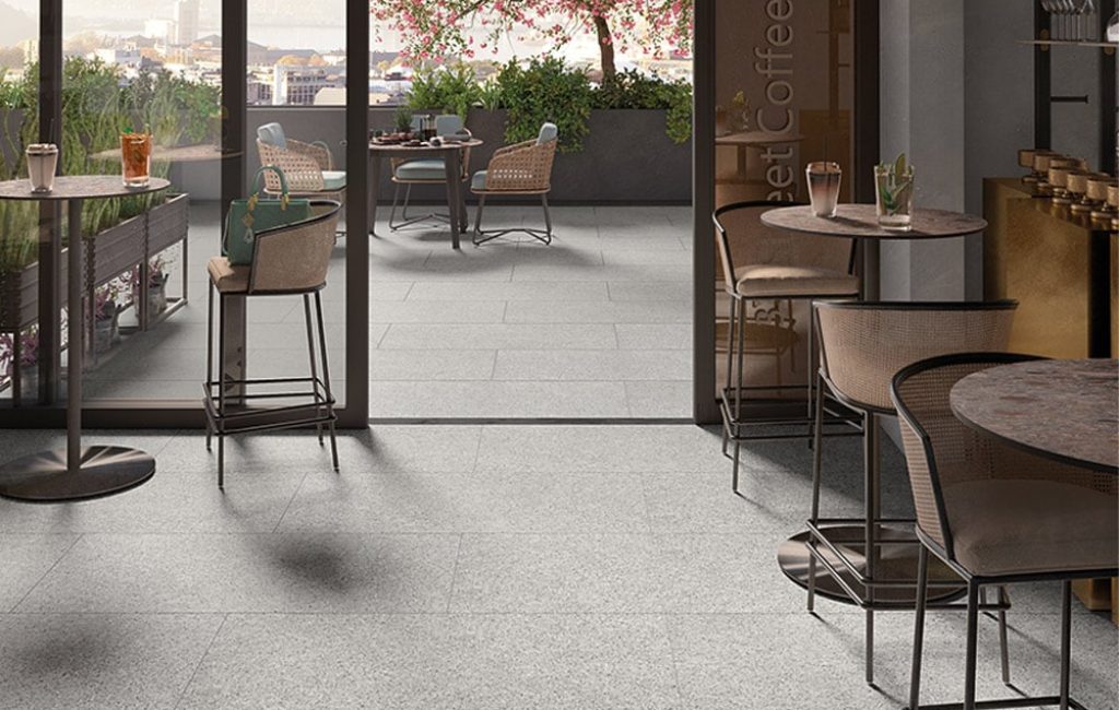 carrelage-aspect-pierre-naturelle-beige-catalan-sol-et-mur-collection-merece-porto-venere-04