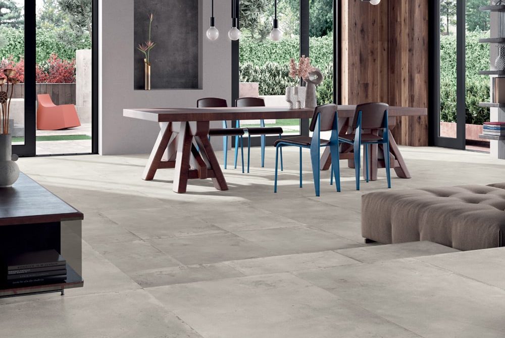 Carrelage Contemporain et Design - Porto Venere