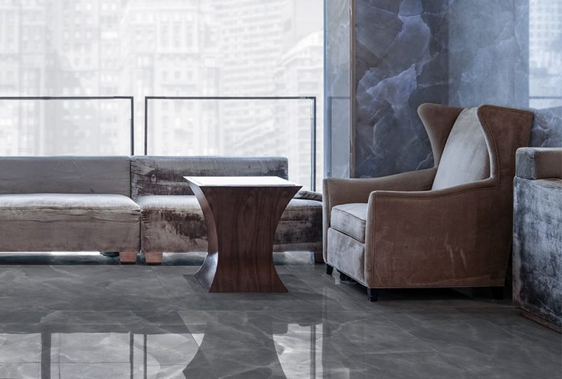 carrelage imitation marbre précieux Pregiati