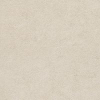Blanco (beige sable)
