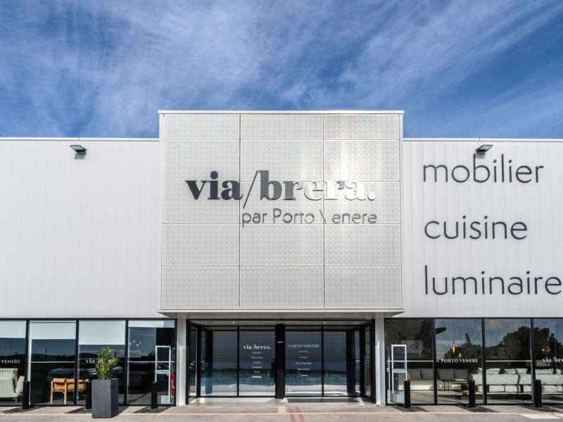 magasin-viabrera-cuisine-mobilier-decoration-dressing-luminaires-a-montpellier.jpg